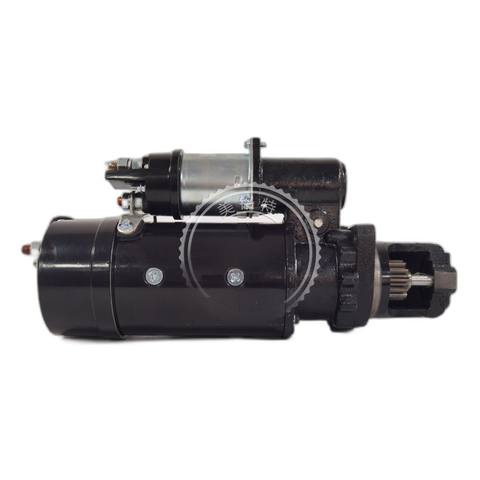 CAT 329D C7 Starter Motor 207-1551 207-1541 2071551 2071541 207-1551 / 207-1541 / 2071551 / 2071541