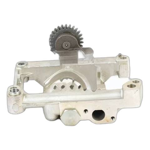 CAT C7 Parts 373-8014 420-0454 3738014 4200454 for Excavator 373-8014 / 420-0454 / 3738014 / 4200454