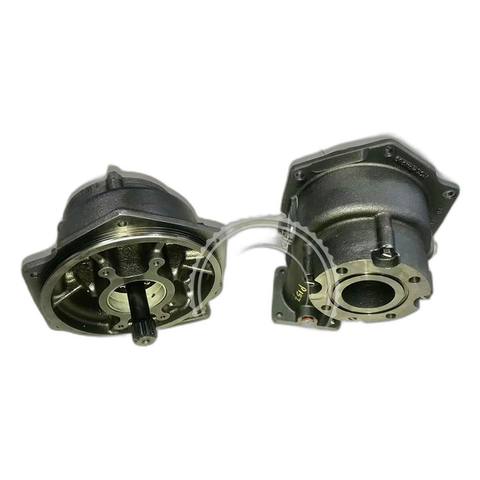 CAT 3512B 3516C Water Pump 424-3625 4243625 for Engine 424-3625 / 4243625