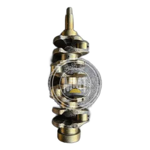 CAT 311B 311C 312B Crankshaft 135-2419 1352419 for Excavator Engine 135-2419 / 1352419