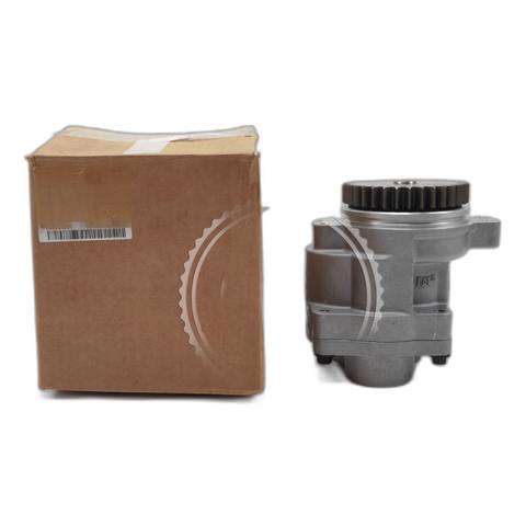 CAT 345B 3176C Parts 233-5220 9Y-8073 2335220 for Engine