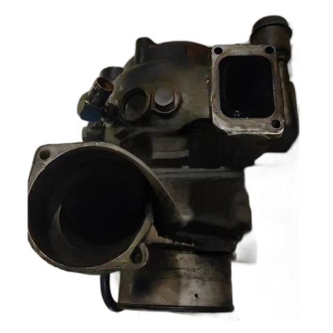 CAT Turbocharger 1775206 1775206 for Engine 1775206 / 1775206