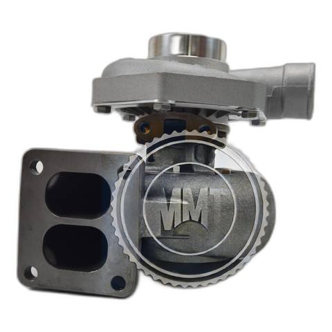 CAT Turbocharger 4N-6859 for Wheel Loader Engine 4N-6859
