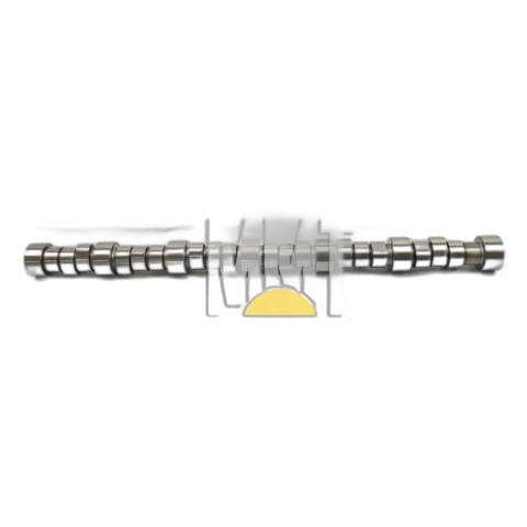 CAT D11T C32 Camshaft 421-0049 421-0071 4210049 4210071 for Engine 421-0049 / 421-0071 / 4210049 / 4210071
