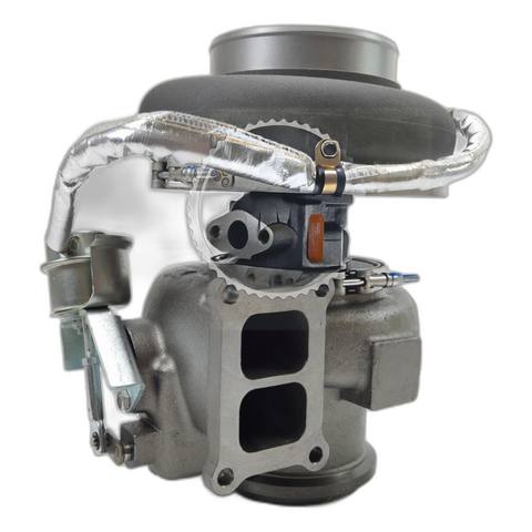 CAT Turbocharger 310-4766 495-5240 3104766 4955240 310-4766 / 495-5240 / 3104766 / 4955240
