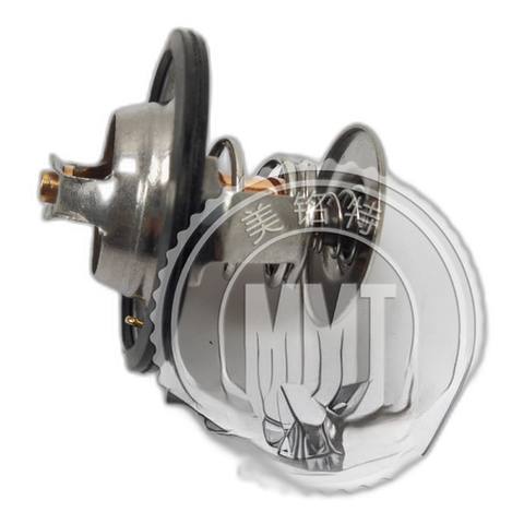 CAT C7 Thermostat 115-4223 284-5421 1154223 2845421 115-4223 / 284-5421 / 1154223 / 2845421