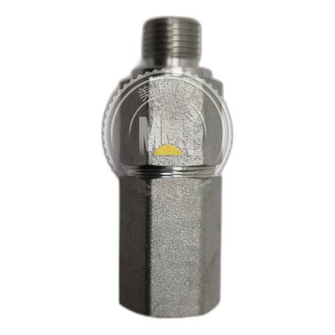 CAT 329D C7 Parts 369-6662 294-8620 3696662 2948620 for Excavator