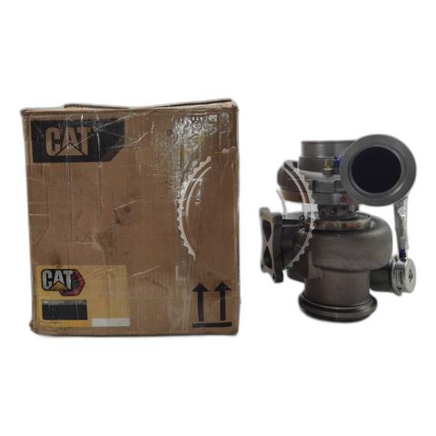 CAT C13 Turbocharger 608-9008 518-0435 6089008 5180435 608-9008 / 518-0435 / 6089008 / 5180435