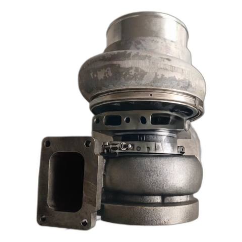 CAT 3508B 3516B Turbocharger 145-7093 1457093 for Engine 145-7093 / 1457093