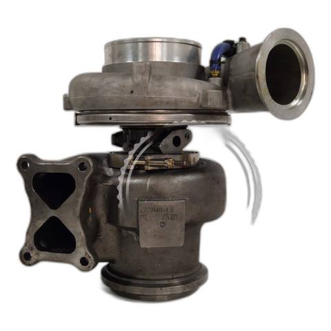 CAT C13 Turbocharger 274-2964 2742964 for Engine Industrial Equipment 274-2964 / 2742964