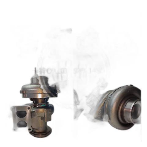 CAT C9 Turbocharger 528-1450 575-9942 5281450 5759942 528-1450 / 575-9942 / 5281450 / 5759942
