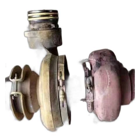 CAT Parts 7C-7578 7W-1987 for Engine 7C-7578 / 7W-1987