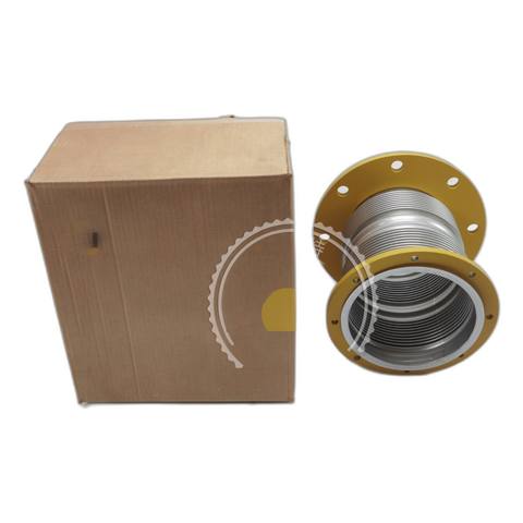 CAT Muffler 211-1009 2111009 for Engine Excavator 211-1009 / 2111009