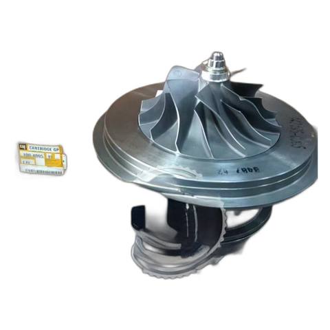 CAT Turbocharger 100-4095 1004095 for Engine 100-4095 / 1004095