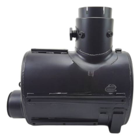 CAT D8R Muffler 200-3200 164-9634 2003200 1649634 for Engine 200-3200 / 164-9634 / 2003200 / 1649634