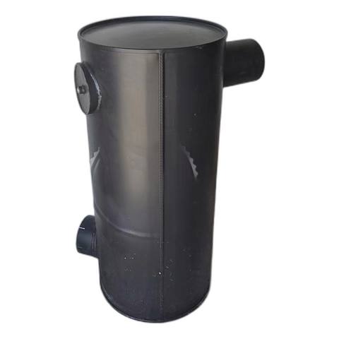 CAT Muffler for Excavator Engine 798125345079