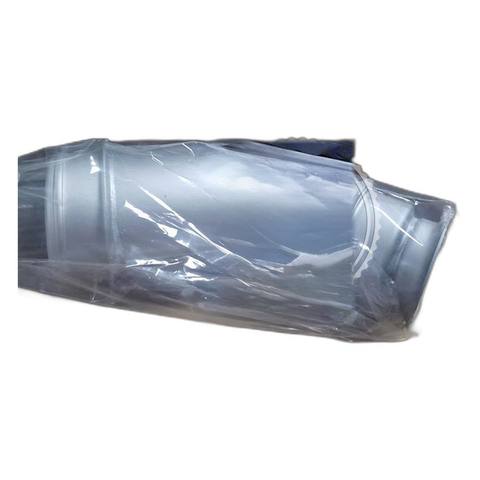 CAT Muffler 133-3565 1333565 for Engine Excavator 133-3565 / 1333565
