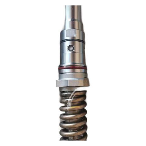 CAT Fuel Injector Oil Field 392-0222 386-1774 3920222 3861774 for Engine 392-0222 / 386-1774 / 3920222 / 3861774
