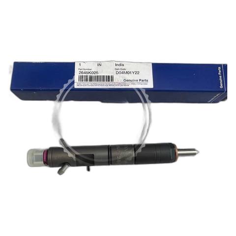 CAT Fuel Injector Injector Nozzle for Engine Industrial Equipment 798206807981