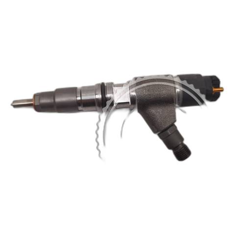 CAT C7 Fuel Injector 371-3974 3713974 T410631 for Excavator Engine 371-3974 / 3713974 / T410631