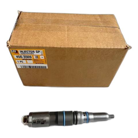 CAT C9 966M Fuel Injector 460-8213 20R-5077 4608213 for Engine