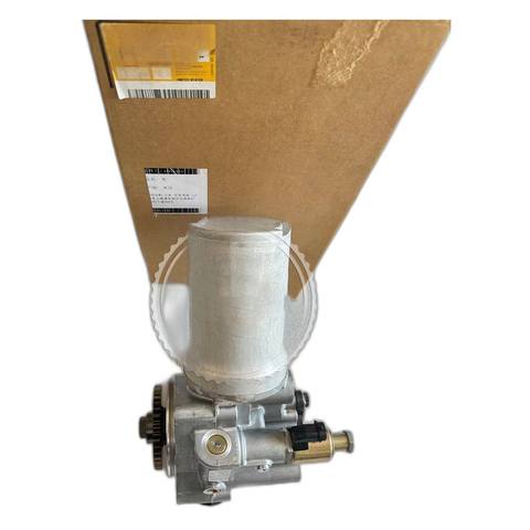 CAT 325C 3126B Parts 186-3410 1863410 for Engine Excavator 186-3410 / 1863410