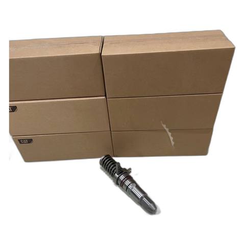 CAT Fuel Injector Injector Nozzle 4P-9076 for Engine Industrial Equipment 4P-9076