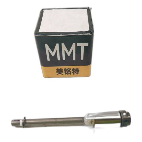 CAT 3406B D9R Fuel Injector 7W-7026 0R-3423 for Engine 7W-7026 / 0R-3423