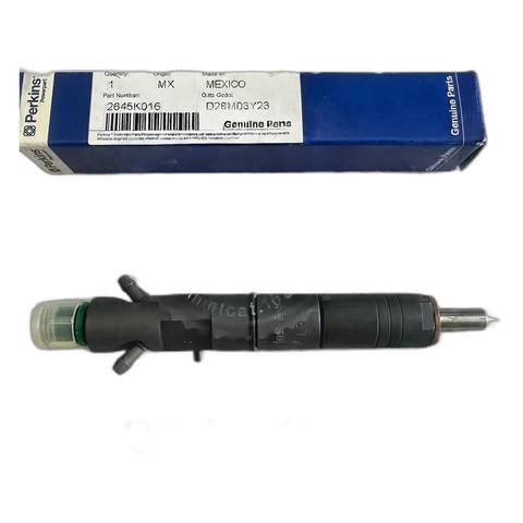 CAT Fuel Injector Injector Nozzle for Engine Industrial Equipment 798412281319