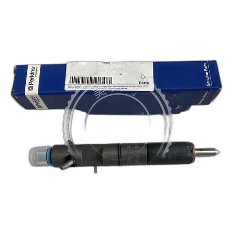 CAT Fuel Injector Injector Nozzle for Engine Industrial Equipment 798450912548