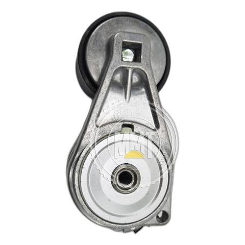 CAT C7 Tensioner Pulley Belt 369-1255 3691255 for Excavator Engine 369-1255 / 3691255