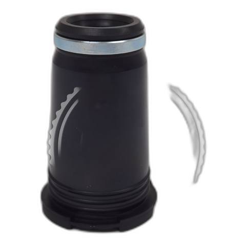 CAT C9 Fuel Injector Sleeve 517-8243 277-5067 5178243 2775067 for Engine 517-8243 / 277-5067 / 5178243 / 2775067