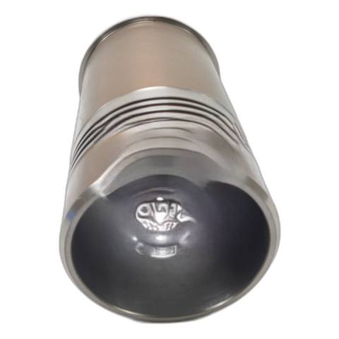 CAT Piston Cylinder Liner 211-7826 523-8663 2117826 5238663 for Engine 211-7826 / 523-8663 / 2117826 / 5238663