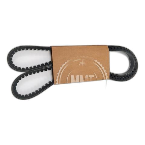 CAT C9 V-Belt 4N-8221 for Engine Industrial Equipment 4N-8221