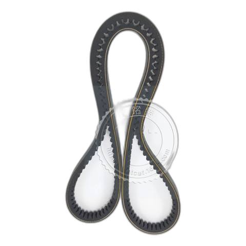 CAT V-Belt Drive Belt 6N-7135 for Construction Machinery Engine 6N-7135