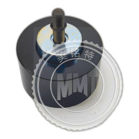 CAT 345D C13 349D Belt 227-8313 2278313 for Excavator Engine 227-8313 / 2278313