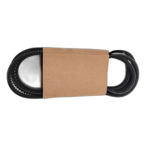 CAT Belt Kit Drive Belt 4W-8655 for Excavator Engine 4W-8655