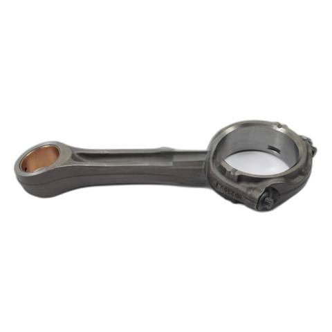 CAT C7 Connecting Rod 331-0290 3310290 for Excavator Engine