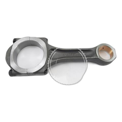 CAT Connecting Rod 160-8178 8N-1728 1608178 for Engine Industrial Equipment 160-8178 / 8N-1728 / 1608178
