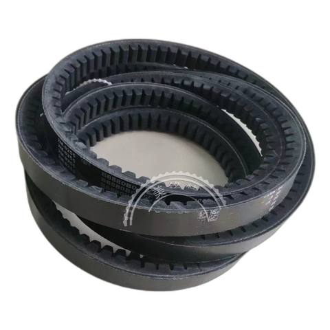 CAT V-Belt 2M-8255 for Excavator Engine Industrial Equipment 2M-8255