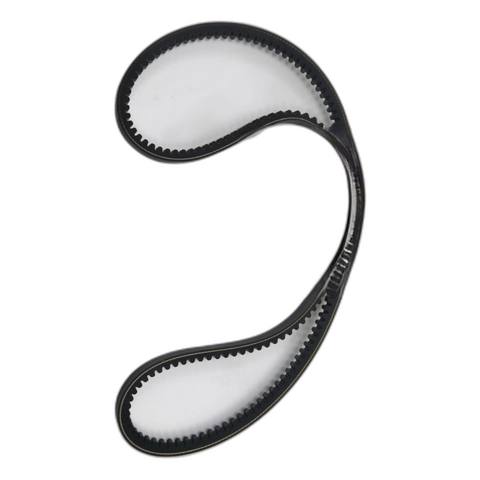 CAT V-Belt Drive Belt 7N-3948 for Excavator Engine 7N-3948