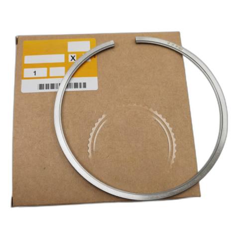 CAT Piston 2P-2817 for Engine Industrial Equipment