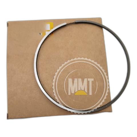 CAT Piston 7N-7078 for Engine Industrial Equipment