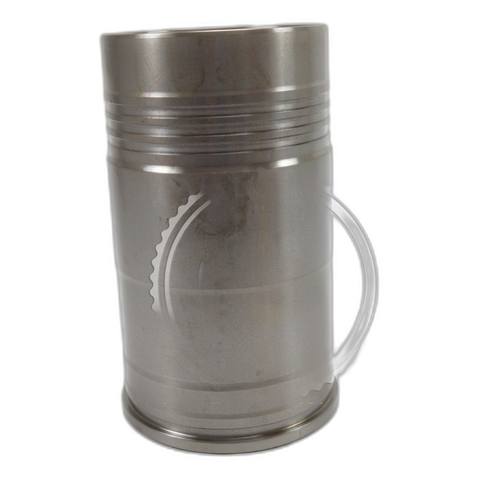 CAT C18 390D Cylinder Liner 556-0701 322-1126 5560701 3221126 for Excavator 556-0701 / 322-1126 / 5560701 / 3221126