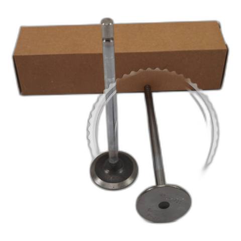 CAT C9 Valve 490-1728 4901728 for Engine Industrial Equipment 490-1728 / 4901728