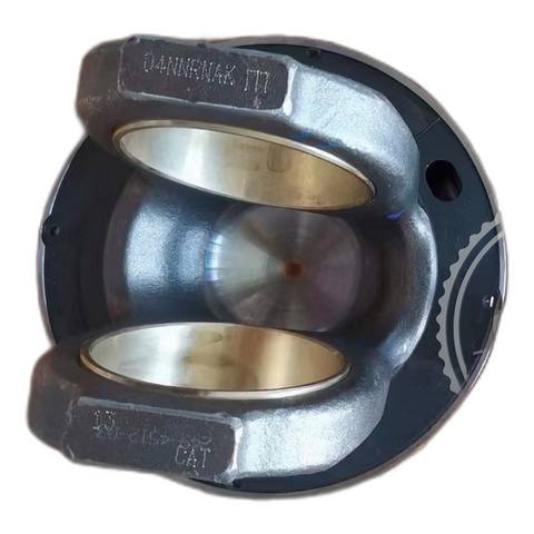 CAT 3512C 3512B 3516C Piston 249-4512 2494512 for Engine 249-4512 / 2494512