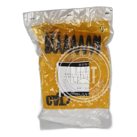 CAT 336E C9 Valve 349-5307 3495307 for Excavator Engine 349-5307 / 3495307
