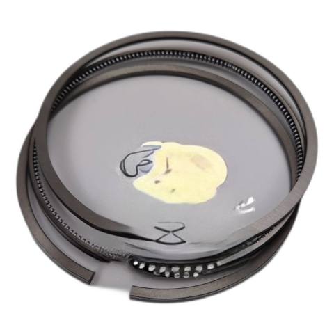 CAT 330C Piston 161-3425 168-7209 1613425 1687209 161-3425 / 168-7209 / 1613425 / 1687209