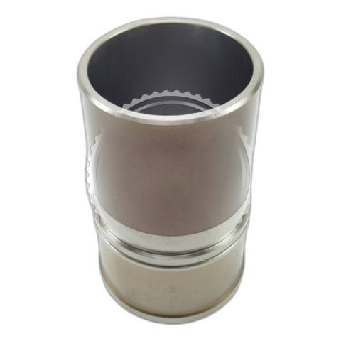 CAT 345B Cylinder Liner 469-5314 148-2125 4695314 1482125 for Engine 469-5314 / 148-2125 / 4695314 / 1482125