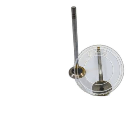 CAT Valve 115-2368 108-5902 1152368 1085902 for Engine 115-2368 / 108-5902 / 1152368 / 1085902